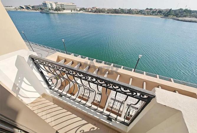 16011496 - صورة العقار 2