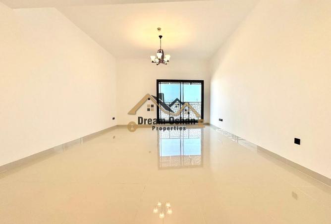 16129521 - Property Image 3