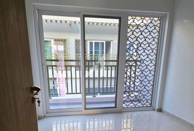 110066340 - Property Image 3