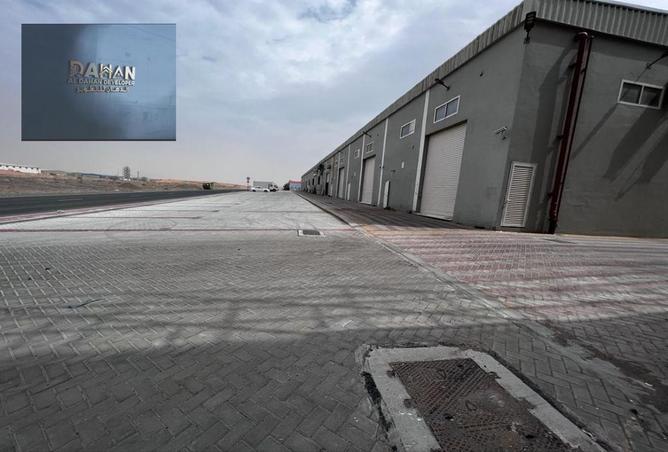 15961172 - Property Image 3