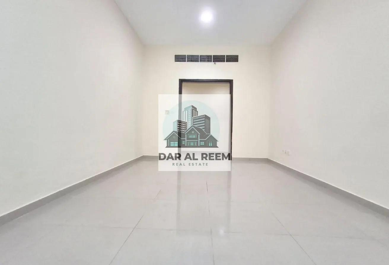 159621417 - الصورة الرئيسية للعقار
