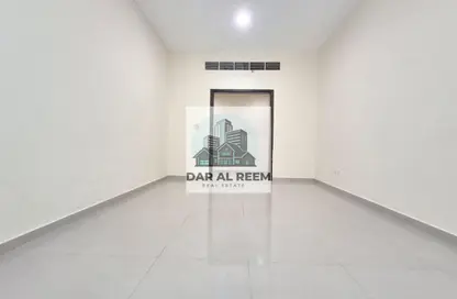 شقة - غرفة نوم - 1 حمام للايجار في تايجر القادسية - النهدة - الشارقة