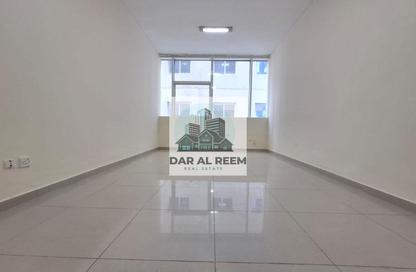 Apartment - 1 - 1 for rent in Tiger Building Al Qadesia - Al Nahda - Sharjah Apartment - 1 - 1 for rent in Tiger Building Al Qadesia - Al Nahda - Sharjah