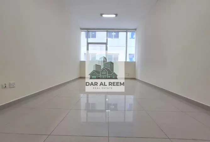 159621417 - صورة العقار 2