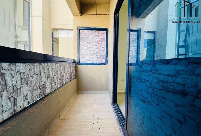 79858981 - صورة العقار 3