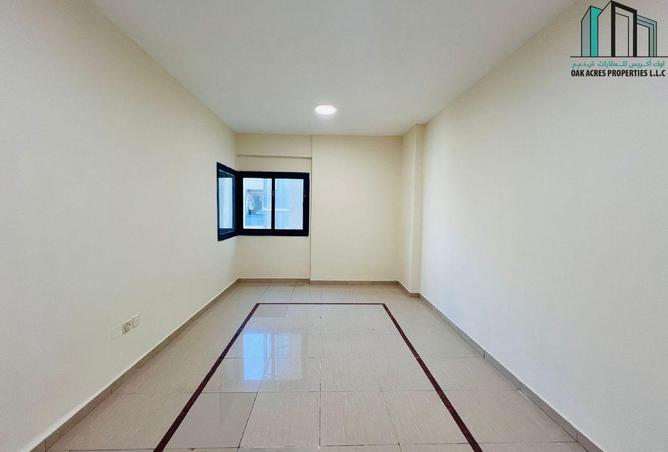 79858981 - صورة العقار 2