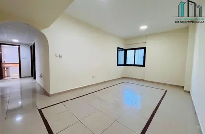 Apartment - 2 Bedrooms - 2 Bathrooms for rent in SS Lootah - Al Barsha 1 - Al Barsha - Dubai