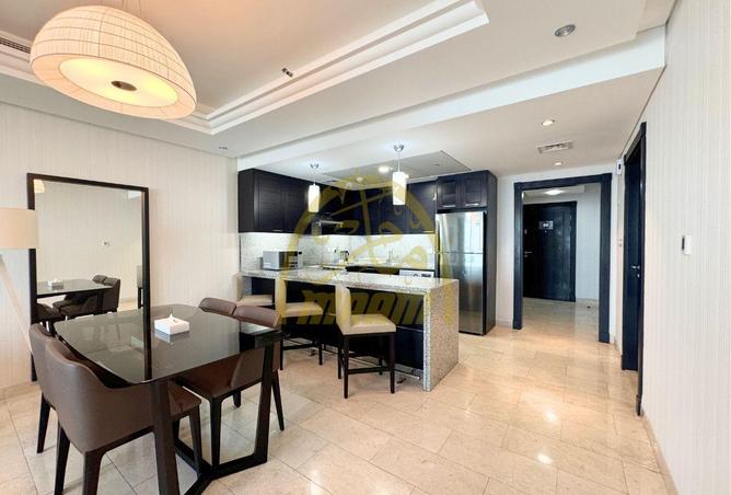 16294437 - صورة العقار 3