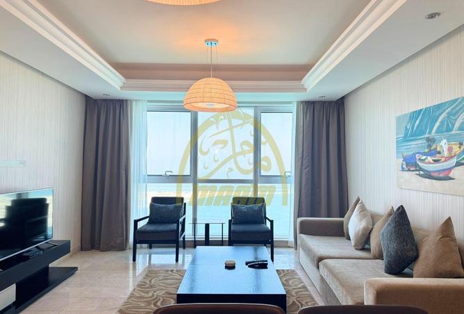 16294437 - صورة العقار 2