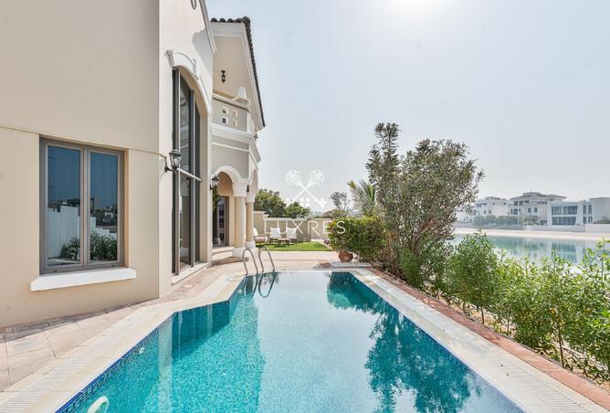 135150976 - Property Image 3