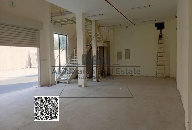 16169235 - Property Image 2