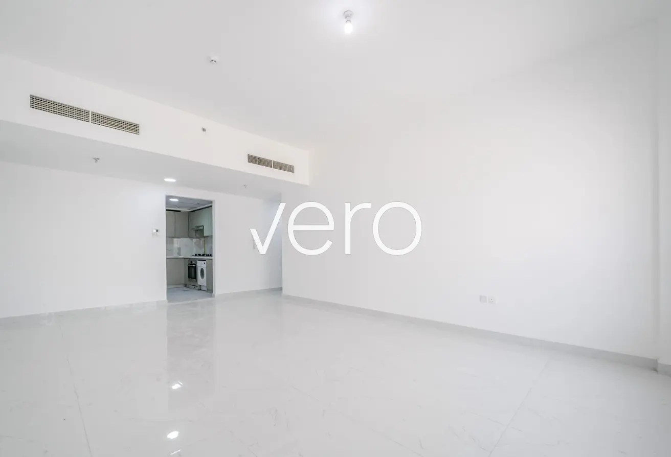 145058354 - Property Main Image