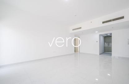 Apartment - 3 - 2 for sale in Equiti Home A - Equiti Home - Al Furjan - Dubai