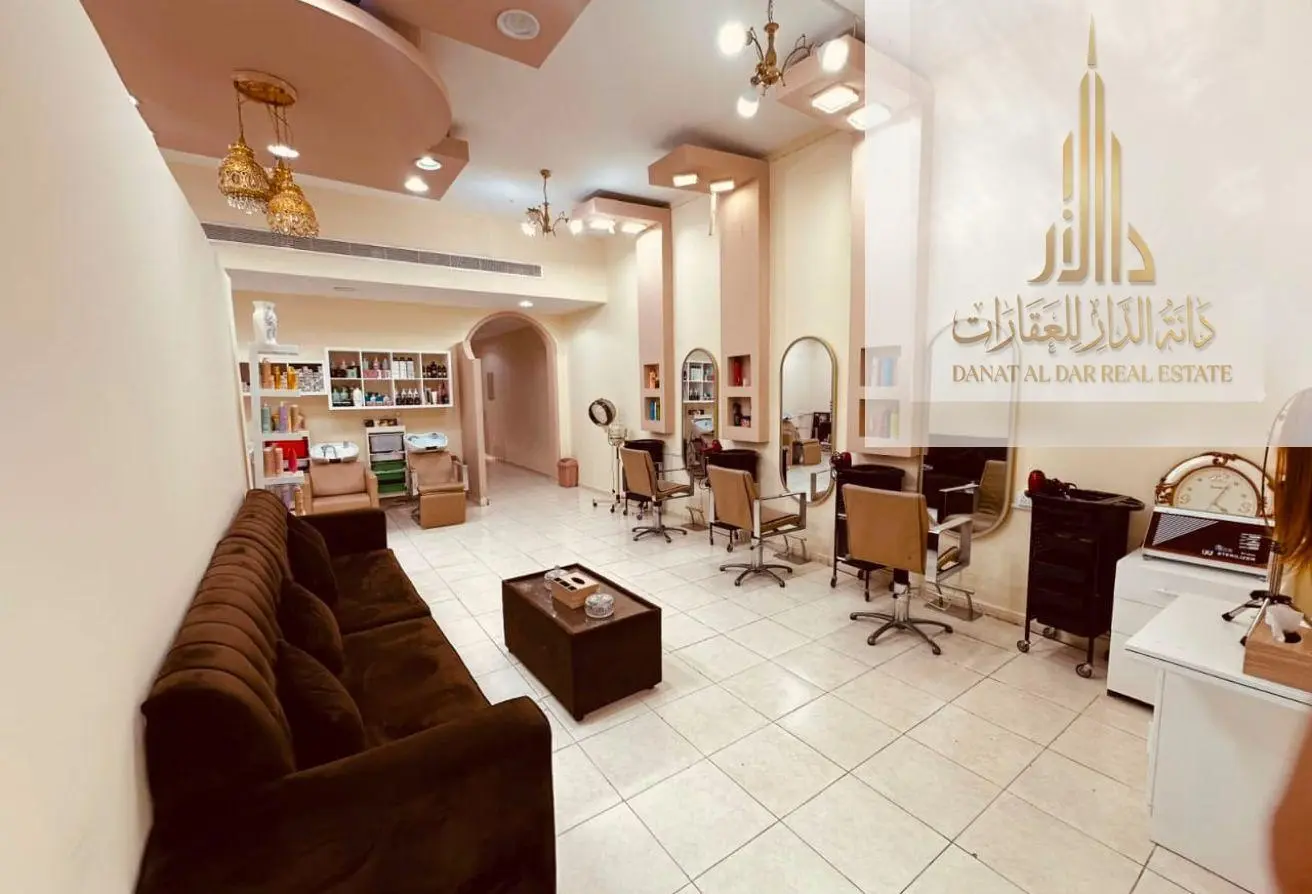 159167194 - Property Main Image