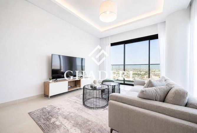 106423666 - Property Image 2