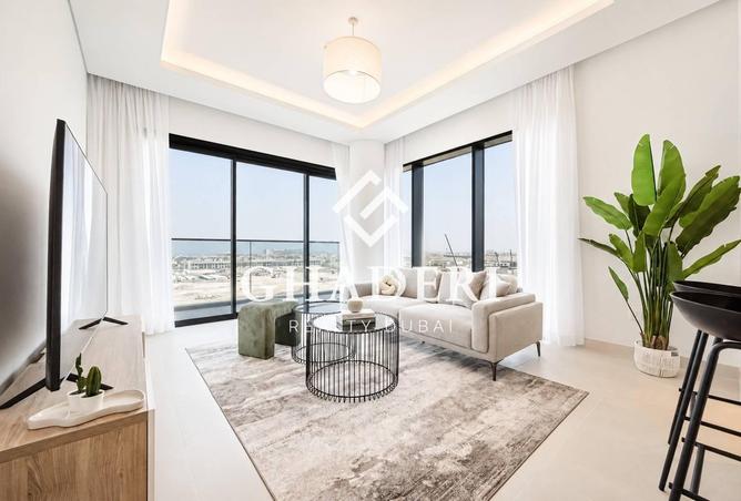 106423666 - Property Image 3