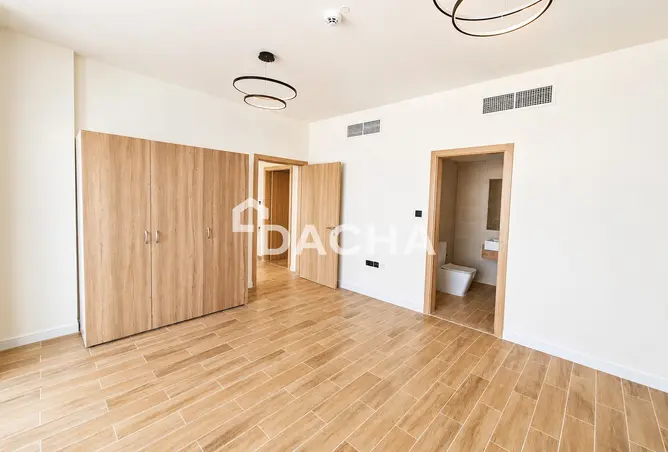 145536469 - Property Image 2