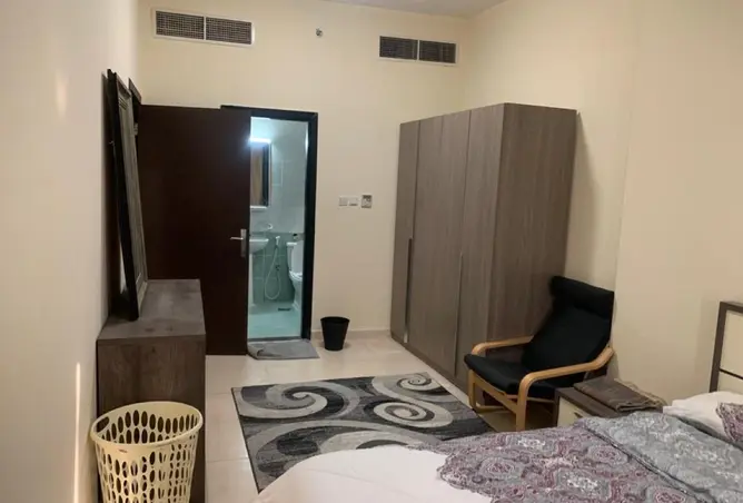 161885203 - Property Image 3