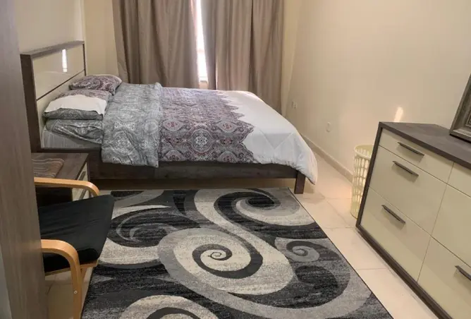 161885203 - Property Image 2