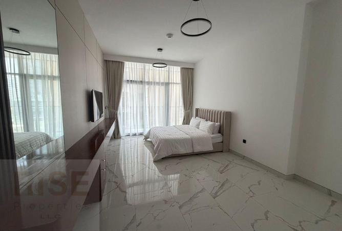 103238822 - Property Image 2