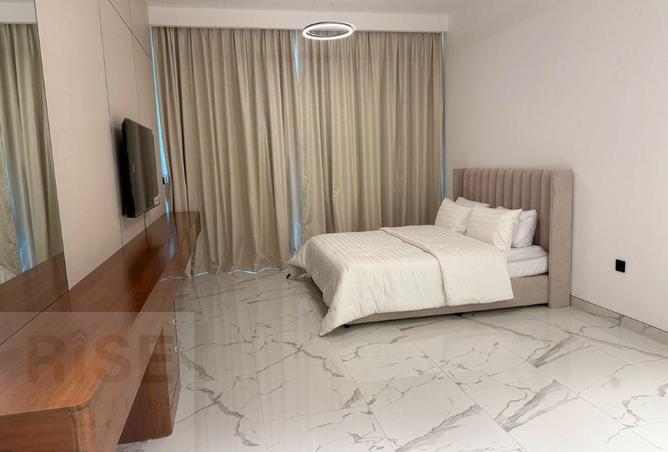 103238822 - Property Main Image