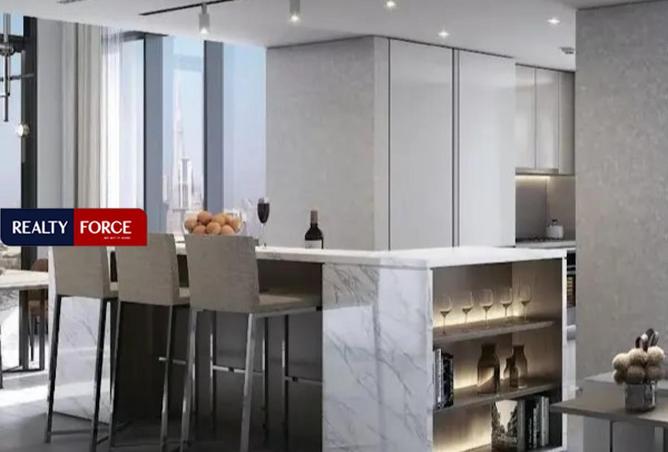 58174605 - صورة العقار 3