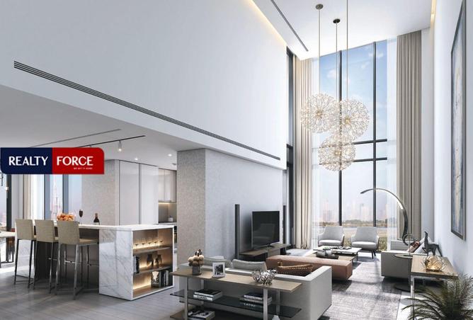 58174605 - صورة العقار 2