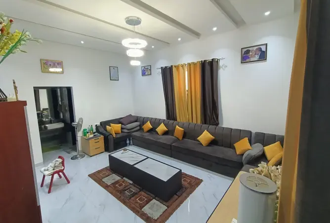 166535655 - Property Image 3