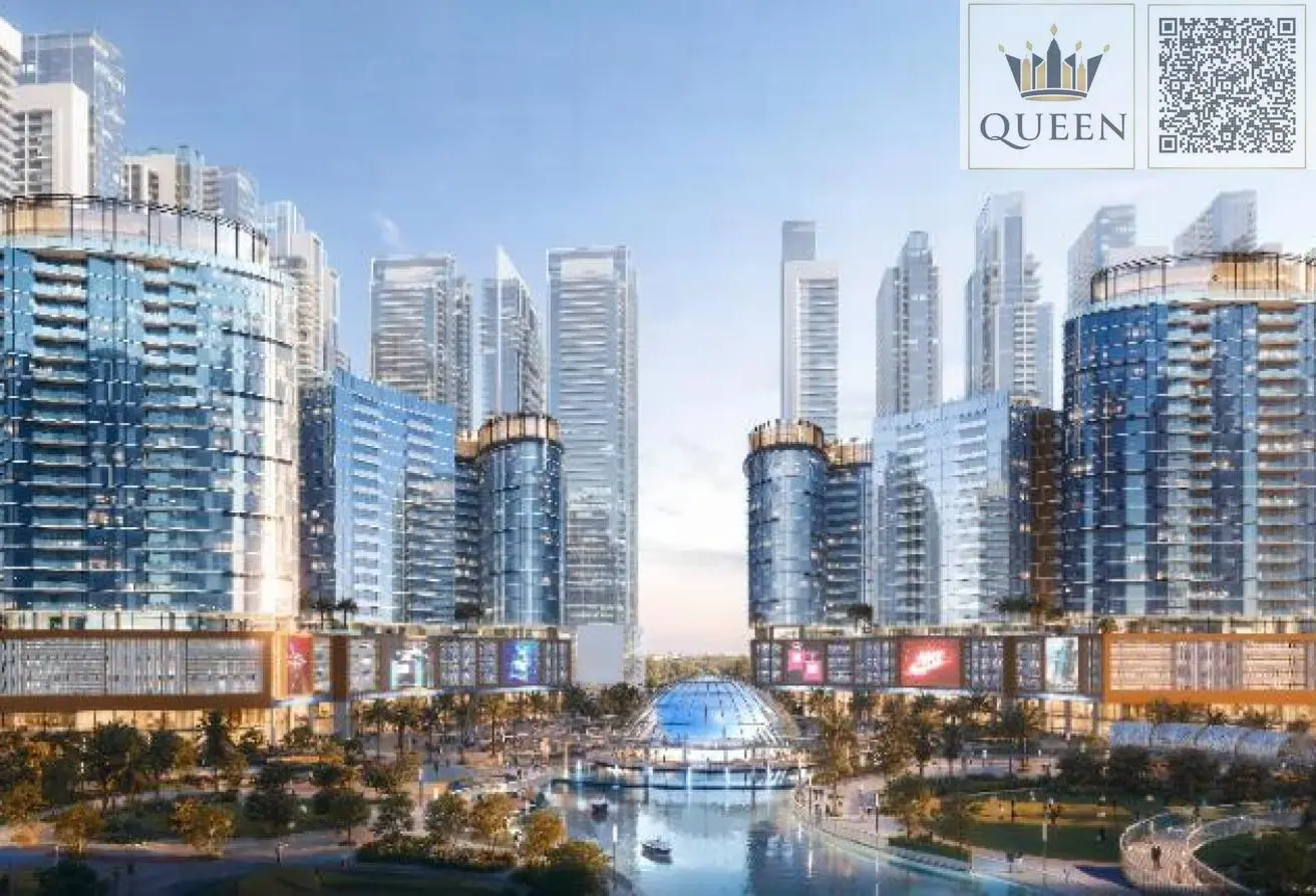 161875583 - Property Main Image