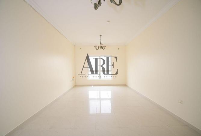 85730215 - صورة العقار 2