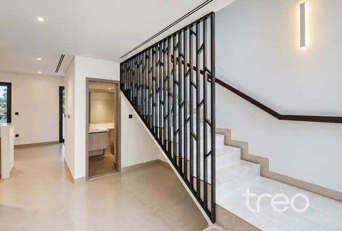 147776066 - Property Image 2