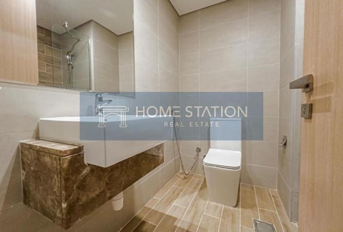 16211038 - صورة العقار 2