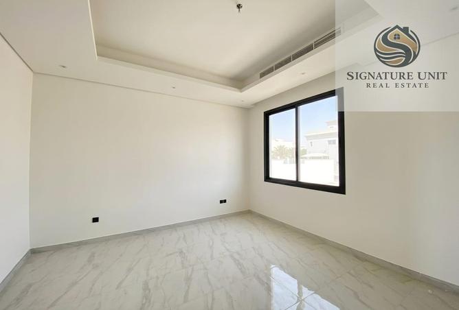 129746865 - صورة العقار 3