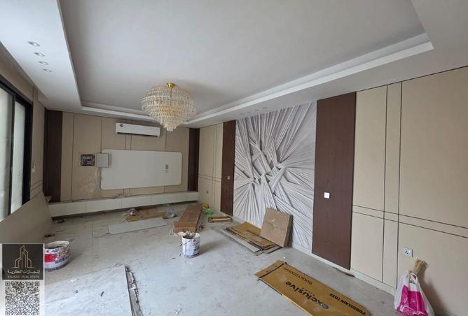 16183771 - صورة العقار 3