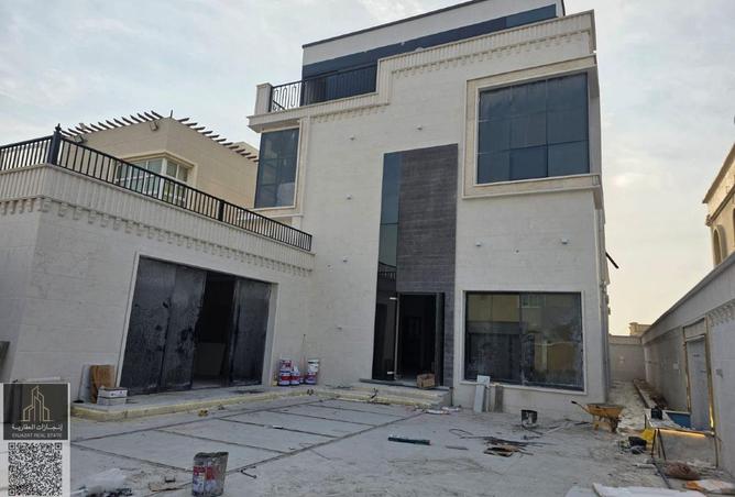 16183771 - الصورة الرئيسية للعقار