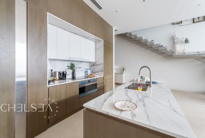 16288273 - صورة العقار 3