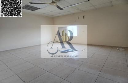 Labor Camp - Studio - 7+ Bathrooms for rent in Al Jurf Industrial 2 - Al Jurf Industrial - Ajman