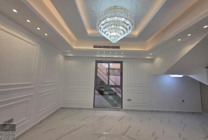 63646250 - Property Image 3