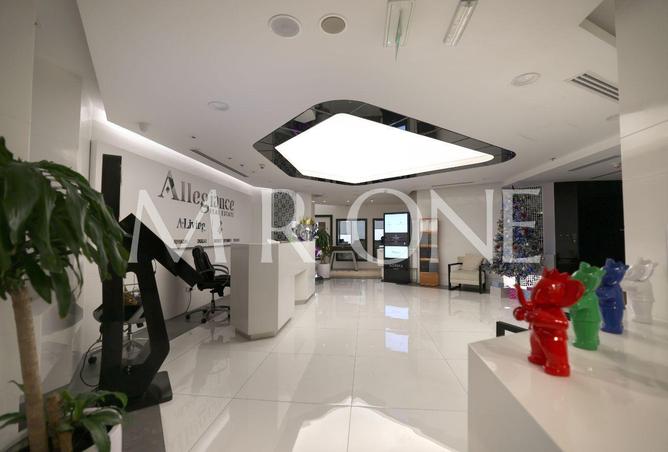 16156706 - Property Image 3