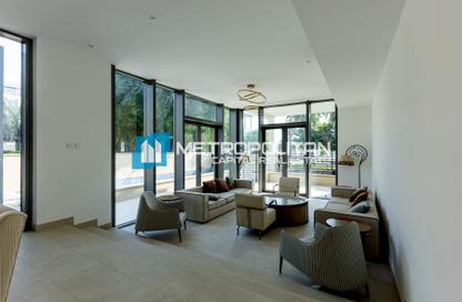 Villa - 5 - 7 for sale in Building G - Al Zeina - Al Raha Beach - Abu Dhabi