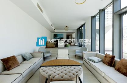 Villa - 5 - 7 for sale in Building G - Al Zeina - Al Raha Beach - Abu Dhabi