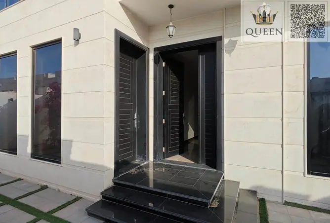 164141489 - صورة العقار 3