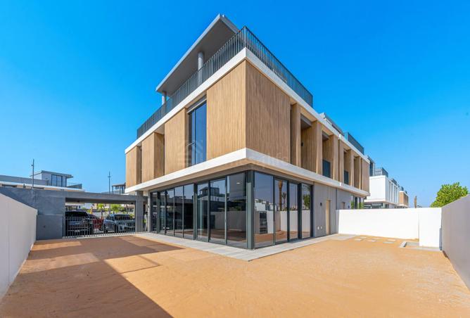 88764831 - Property Main Image