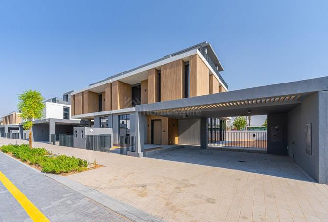 88764831 - Property Image 3