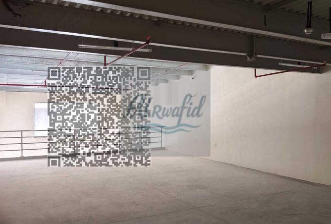 16311414 - Property Image 2