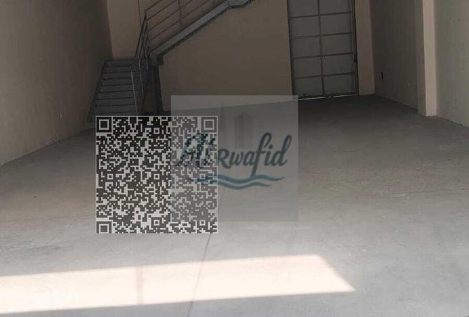 16311414 - Property Main Image