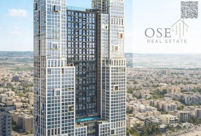 54487107 - Property Main Image