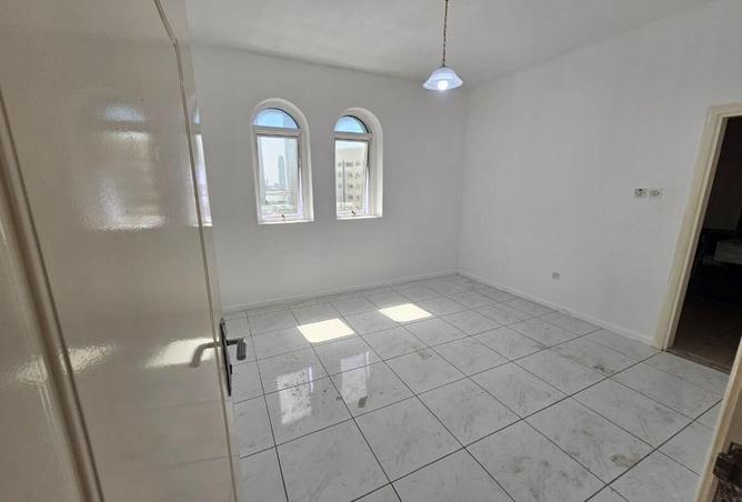 88734986 - Property Image 3