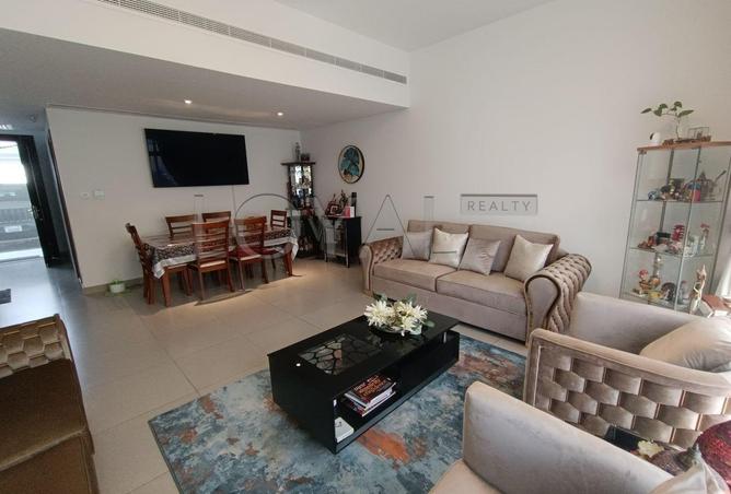 16200600 - Property Image 3