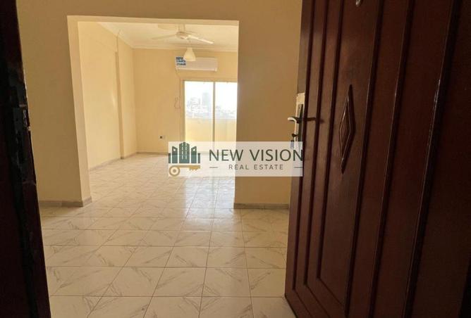 16056828 - صورة العقار 2